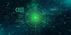 海关数据的禁忌破壁战