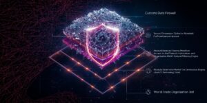 海关数据的禁忌防火墙