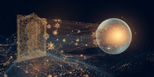 海关数据的危机预演沙盘