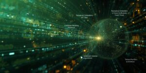 海关数据的禁忌裂变场