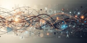 海关数据的绿能基因断层