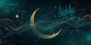 海关数据的神经网络奇点