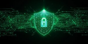 海关数据的绿能基因锁