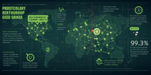 海关数据的宗教弹性法则