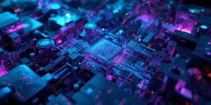 海关数据破壁者框架