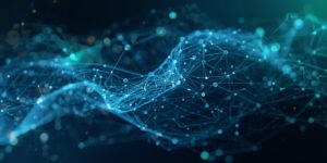 海关数据神经图谱