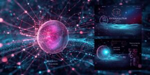 海关数据神经激活