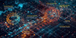 海关数据神经织机