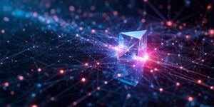 海关数据神经解析