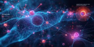 海关数据神经链接