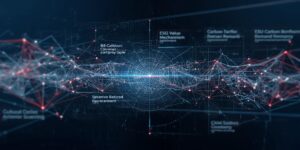 海关数据神经预测