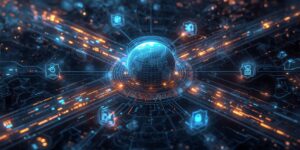 海关数据终极解决方案