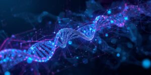 神经维度二：海关数据行为基因解码器