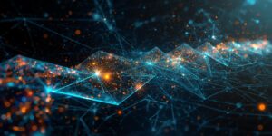 海关数据认知重构