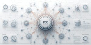 海关数据语义流