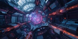 海关数据量子提纯