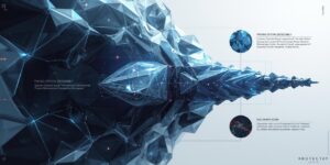 海关数据降维打击