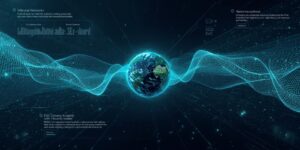 战略八：生态协同核聚变