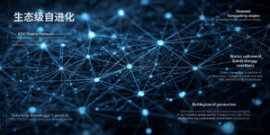 第四步:生态级自进化