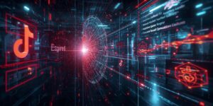 杠杆三:生成式AI驱动的外贸获客策略工厂