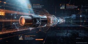 海关数据传统分析三大坟墓