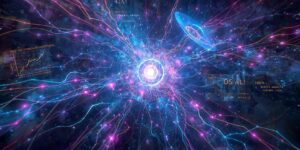 三维神经修复引擎