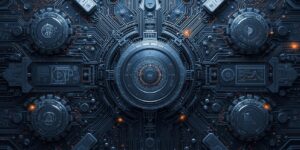 新手的认知雷区