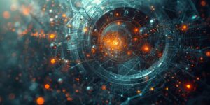 传统筛选三大癌变