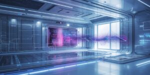 传统跟进三大坟墓