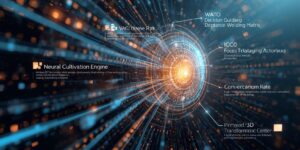 传统架构死亡预告