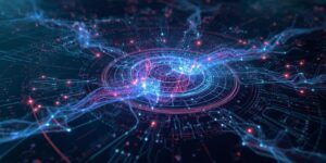 军工级神经架构