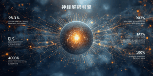 传统分析三大坟墓