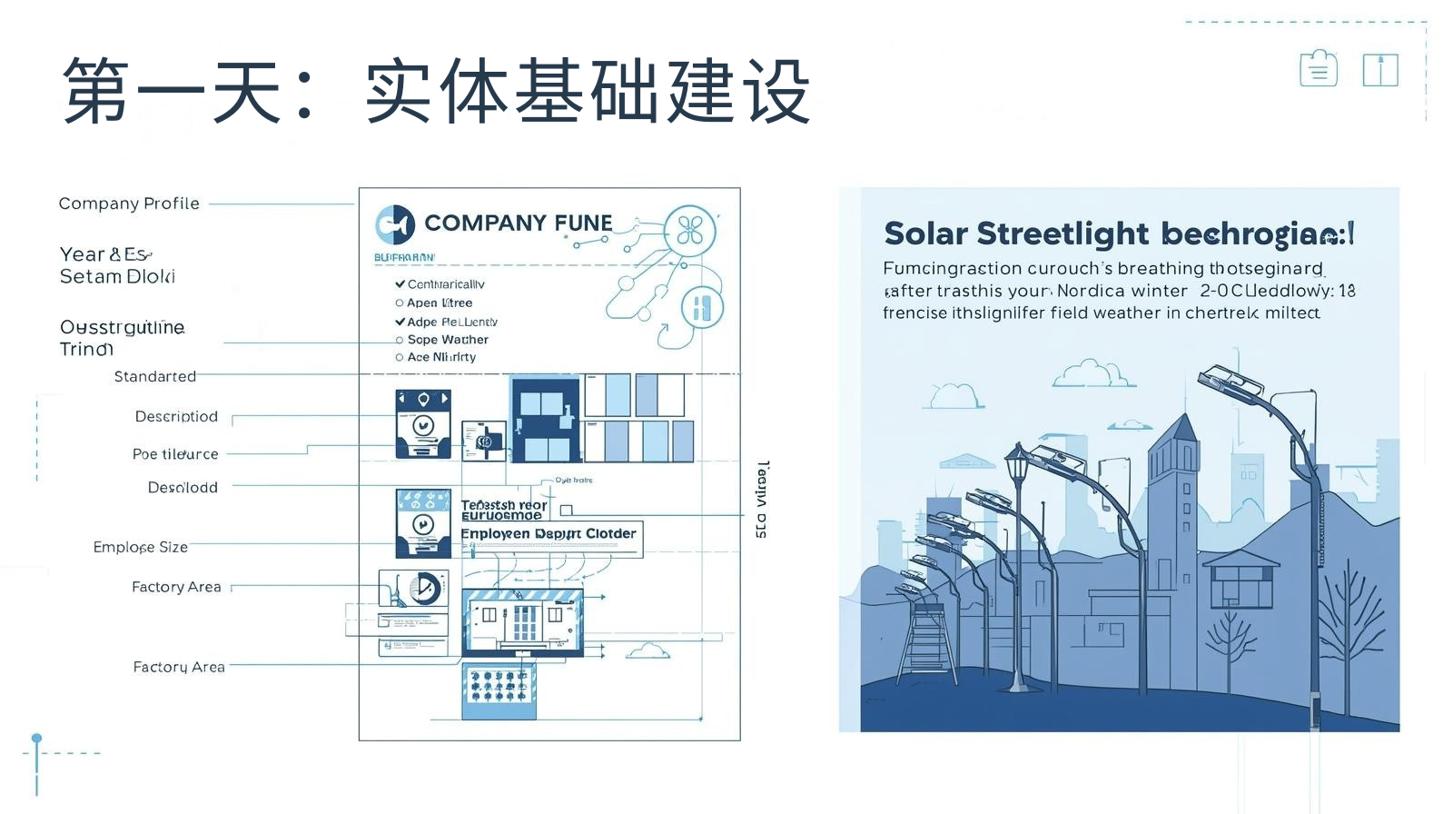 实战演练：七日GEO改造冲刺