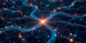 现实三：海关数据文明壁垒的绝对零度