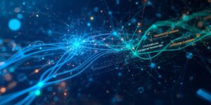 海关数据权力链的熵值黑洞