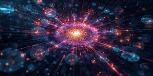 海关数据神经盾牌