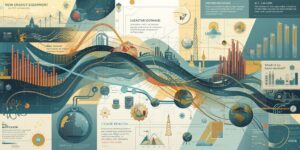 海关数据神经中枢