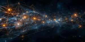 海关数据神经棱镜