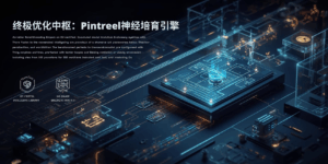 终极优化中枢：Pintreel神经培育引擎