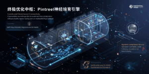 终极中枢：Pintreel全渠道引擎