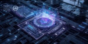 终极作战中枢：Pintreel融合引擎