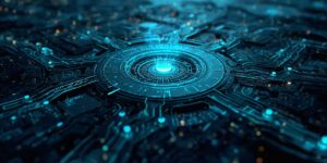 终极作战基座：Pintreel神经引擎