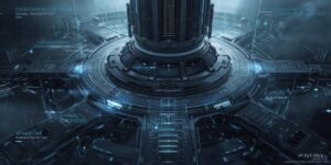 终极架构：Pintreel神经聆听中枢