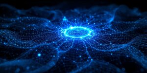 终极勘探：Pintreel量子蓝海中枢