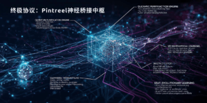 终极协议：Pintreel神经桥接中枢