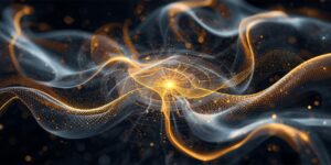 终极引擎：Pintreel流体获客中枢