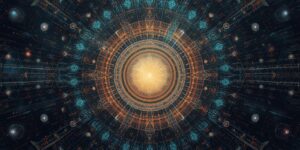 终极架构：Pintreel神经邮路中枢