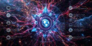 终极引擎：Pintreel神经预言中枢