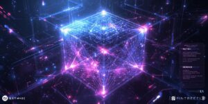 终极引擎：Pintreel量子激活中枢