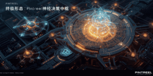 全球唯一通过三重进化认证